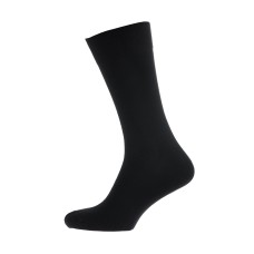 Шкарпетки чоловічі W94.000 р.39-41 0 чорний/black