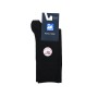 Фото  шкарпетки чоловічі w94.000 р. 0 чорний/black