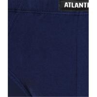 Чоловічі труси Atlantic 3MP-100/03