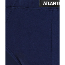 Чоловічі труси Atlantic 3MP-100/03 L