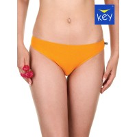 Сліпи жіночі трусики key LPR 236 1