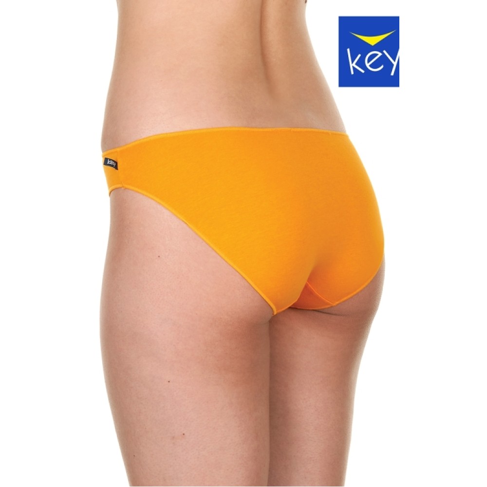 Зображення  сліпи жіночі трусики key lpr 236 1 xxl