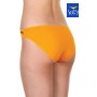 Зображення  сліпи жіночі трусики key lpr 236 1 xxl