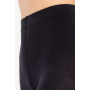 Фото  колготки з візерунком gatta modeline 40 wz 06 xl