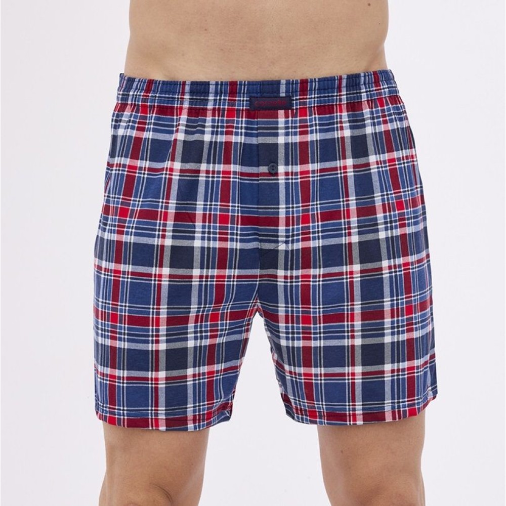 Зображення  чоловічі сімейні труси cornette comfort cm-002/298 xxl