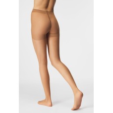 Корекційні жіночі колготки з моделюючими шортами gabriella comfort matt 20 den