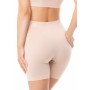 Зображення  шорти труси жіночі () julimex bamboo bermuda shorts