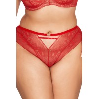 AVA 2127 RED