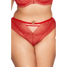 AVA 2127 RED