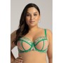 Зображення  ava 2160 green maxi 80i