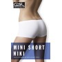 Фото  шорти жіночі труси gatta mini short niki