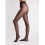 Фото  жіночі колготи fiore gina