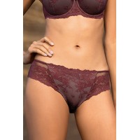 Повні трусики Dama Kier Liza