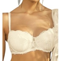 Бюстгалтер ava 1067 ecri 70F