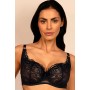 Зображення  бюстгальтер з м'якою чашкою ewa bien marisa b139 90c