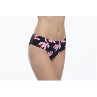 Танга жіночі Julimex TANGA CYCLAMEN S