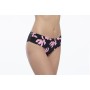 Фото  танга жіночі julimex tanga cyclamen