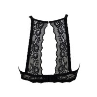 Бюстгальтер push up Dama Kier Emanuelle 75D