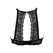 Бюстгальтер push up Dama Kier Emanuelle 75F