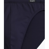 Чоловічі труси Atlantic 3mp 119 wl25 XL