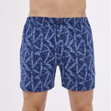 Чоловічі сімейні труси cornette comfort cm-008/287