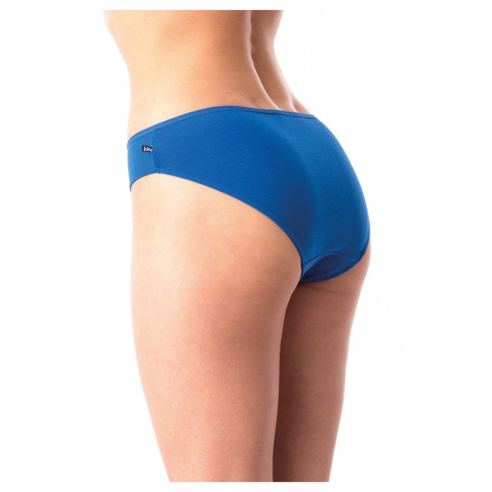 Фото  сліпи жіночі трусики key lpr 723 a25