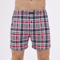 Чоловічі сімейні труси cornette comfort cm-002/290