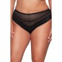 Фото  ava 2102 black