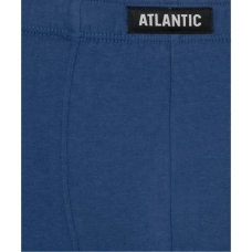 Труси шорти чоловічі боксери Atlantic 3MH-025/06