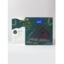 Фото  чоловічі труси key mpp 302