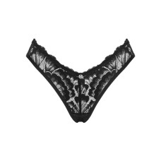 Трусики obsessive Alessya M/L