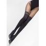 Фото  жіночі колготки marilyn zazu u01