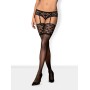 Зображення  панчохи obsessive letica s/m