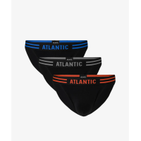 Чоловічі труси Atlantic 3P-103