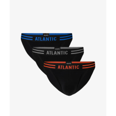 Чоловічі труси Atlantic 3P-103