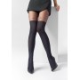 Фото  жіночі колготки marilyn zazu t01