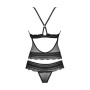 Зображення  комплект obsessive ivannes set s/m
