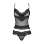 Зображення  комплект obsessive ivannes set s/m