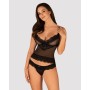 Зображення  комплект obsessive ivannes set s/m