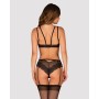 Зображення  комплект obsessive allastia set l/xl