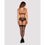 Зображення  комплект obsessive allastia set l/xl