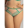 Зображення  бразиліана ava 2161/b green xl