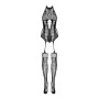 Фото  бодістокінг еротичний obsessive bodystocking f240