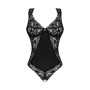 Зображення  боді obsessive donna dream xs/s