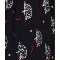 Піжама чоловіча Atlantic NMP 361/07