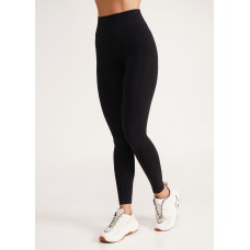 Легінси жіночі Безшовні легінси для спорту giulia leggings model 1