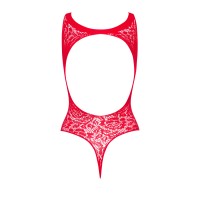 Боді obsessive B120 S/M/L