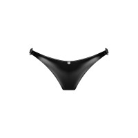 Трусики obsessive Viranes XL/XXL