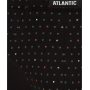 Зображення  чоловічі труси atlantic 3mp-101/06