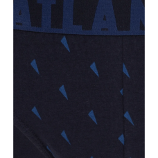 Чоловічі труси Atlantic 3MP-152 XL